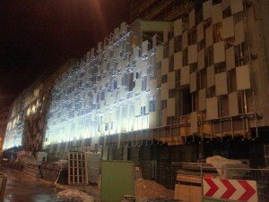 frac paca art culture kengo kuma 300x226 Le Frac PACA à Marseille par Kengo Kuma, suivez le chantier
