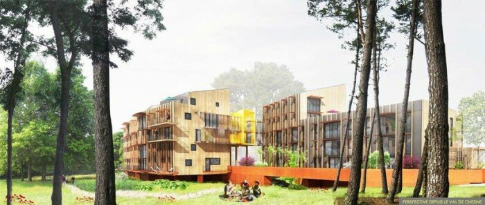grand-Carcouet-logements-sociaux-energie-positive