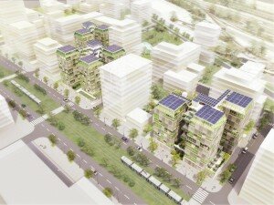 habitat-innovant-energie-solaire-canopea-solar-decathlon