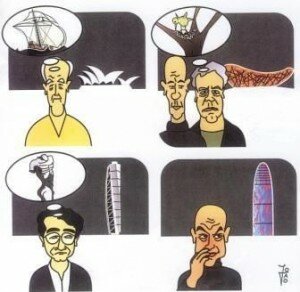 herzog-meuron-calatrava-jean-nouvel