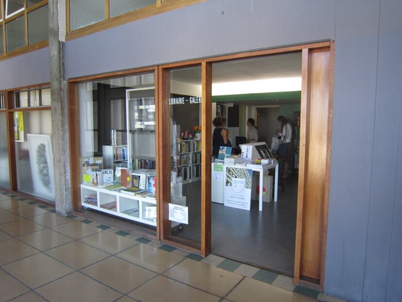 librairie-cite-radieuse