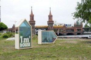 one-m²-house