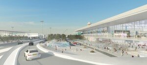 projet-aeroport-orly