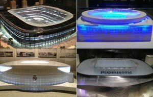projet-stade-real-madrid-barnabeu-renovation