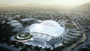 projet-stade-velodrome