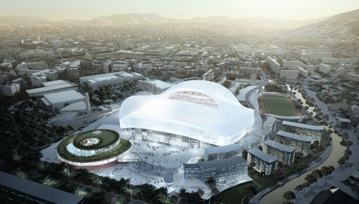 projet-stade-velodrome