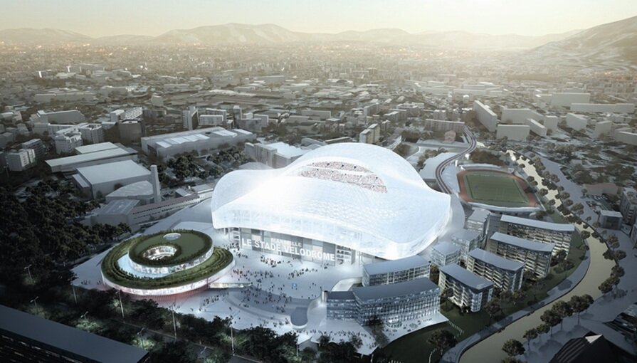projet-stade-velodrome