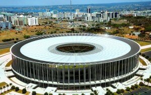 stade-solaire-bresil-zero-energie