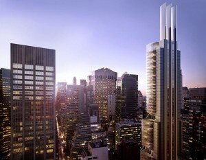 tour-new-york-foster-avenue