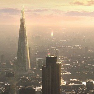 tour-shard-londres