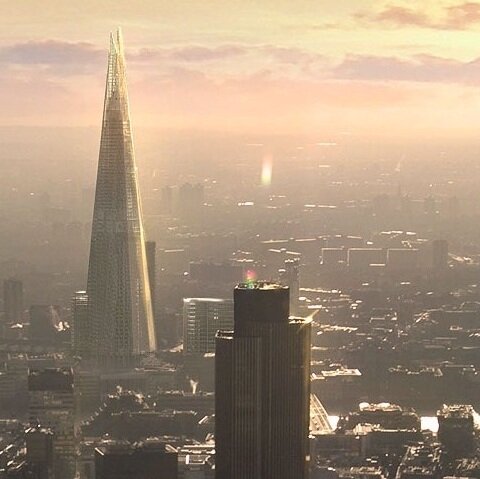 tour-shard-londres