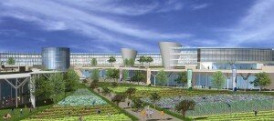 urbanisme-commercial-le-village-conception-revolutionnaire