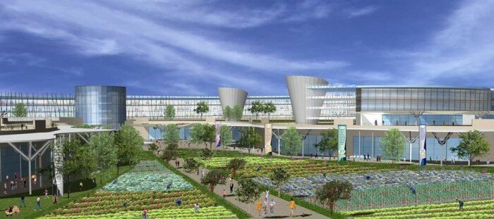urbanisme-commercial-le-village-conception-revolutionnaire