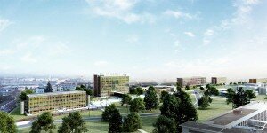 alexandre-chemetov-opération-campus-bordeaux