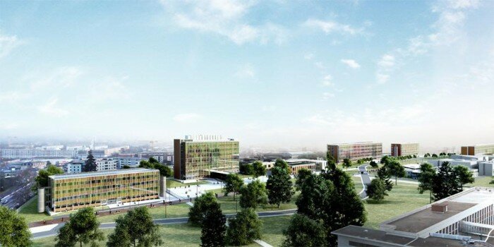 alexandre-chemetov-opération-campus-bordeaux