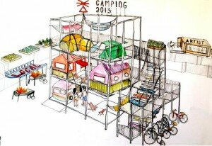 camping-docks-marseille-2013