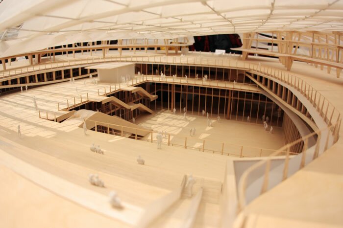 canopee-future-forum-halles-paris