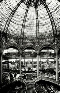coupole-galeries-lafayettes-paris