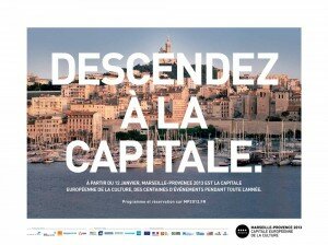 descendez-capitale-marseille-2013-affiche
