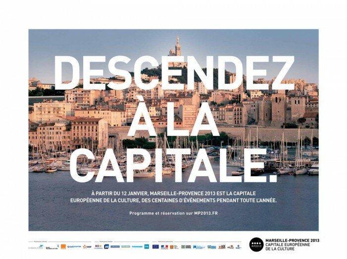 descendez-capitale-marseille-2013-affiche