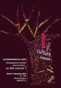 developpement-durable-conference-paca
