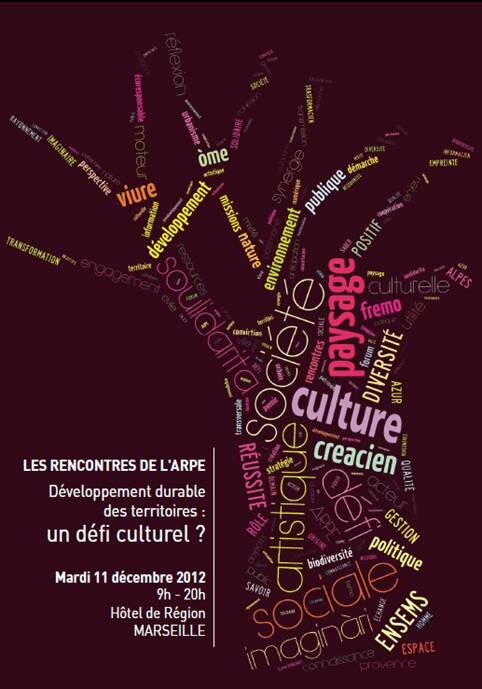 developpement-durable-conference-paca