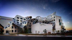 franck-gehry-projet-recherche-hopital