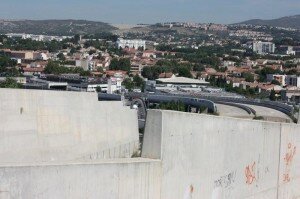 gros-oeuvre-L2-est-marseille