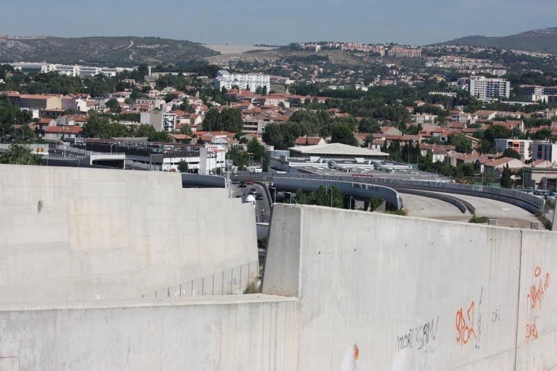 gros-oeuvre-L2-est-marseille