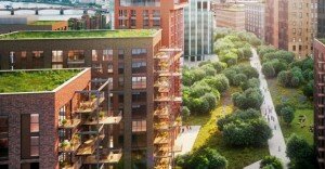 high-line-londres-pop-down-parc