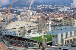 marseille-stade-velodrome-travaux