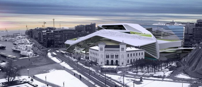 musee-art-architecture-design-oslo