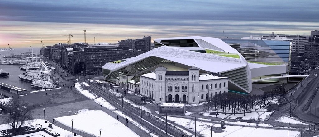 musee-art-architecture-design-oslo