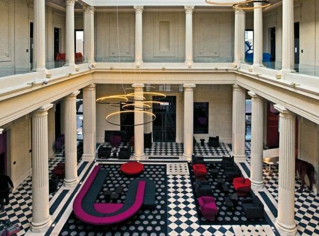 palais-justice-nantes-transformation-hotel-de-luxe