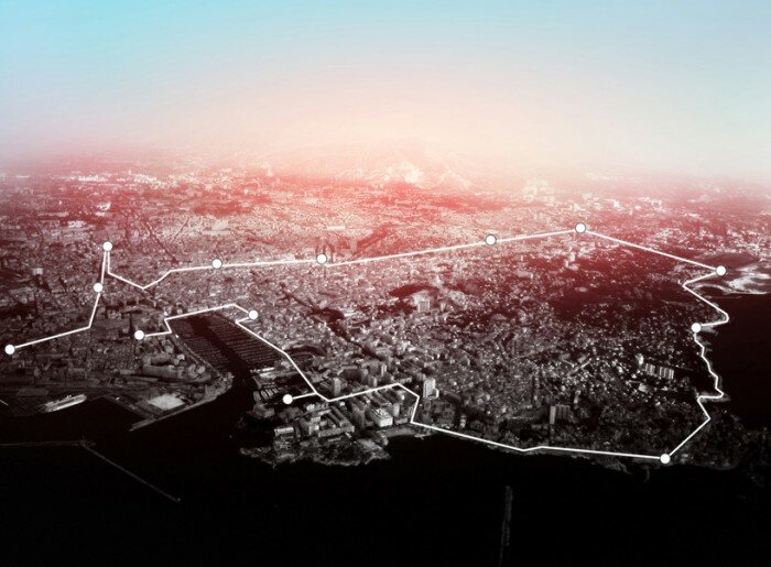 parcours-comac-marseille-2013-centre-ville