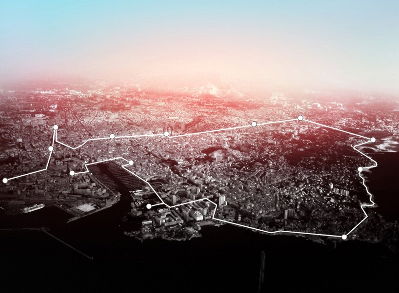 parcours-comac-marseille-2013-centre-ville