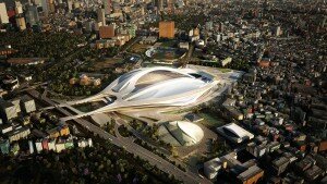 stade-japon-tokyo-zaha-hadid