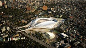 stade-national-japon-tokyo-zaha-hadid