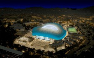 stade-velodrome-marseille