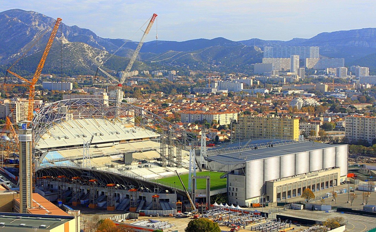 stade-velodrome-projet