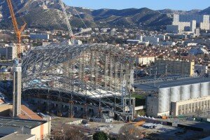 stade-velodrome-toiture