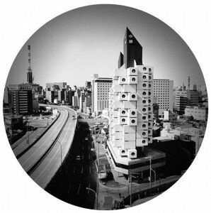 tour-capsule-nagakin-tokyo