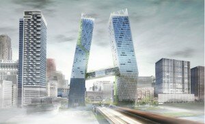 tour-ecologique-chicago-passerelle