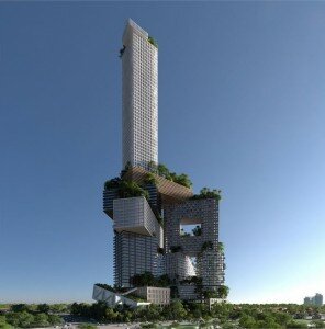 tour-mvrdv-jakarta