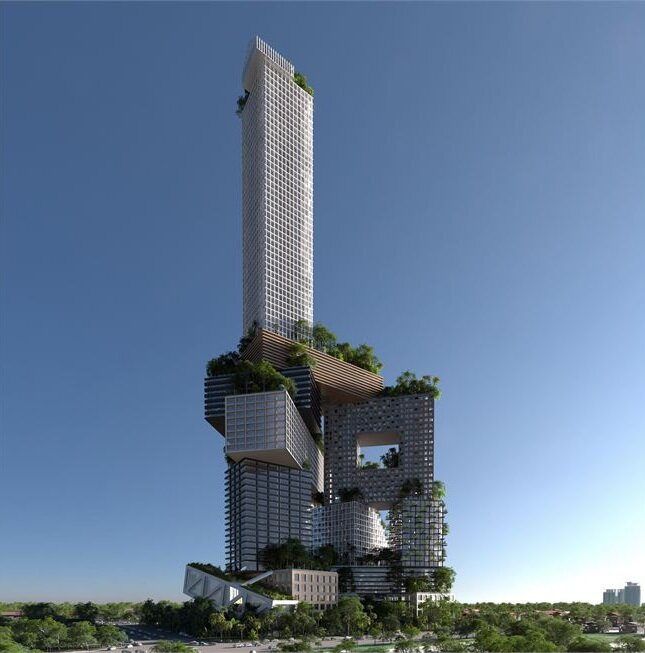 tour-mvrdv-jakarta