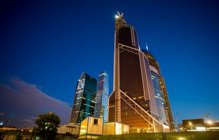 tour-russie-moscou-mercury-city