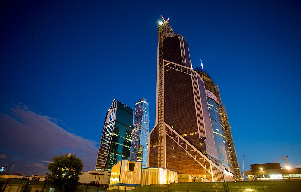 tour-russie-moscou-mercury-city
