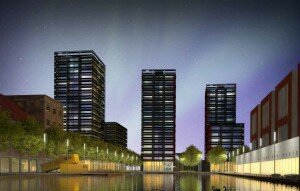 tour-strasbourg-presqu-ile-malraux-demians