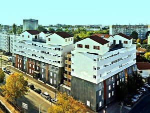 HLM-Champigny-sur-Marne-Mordacs