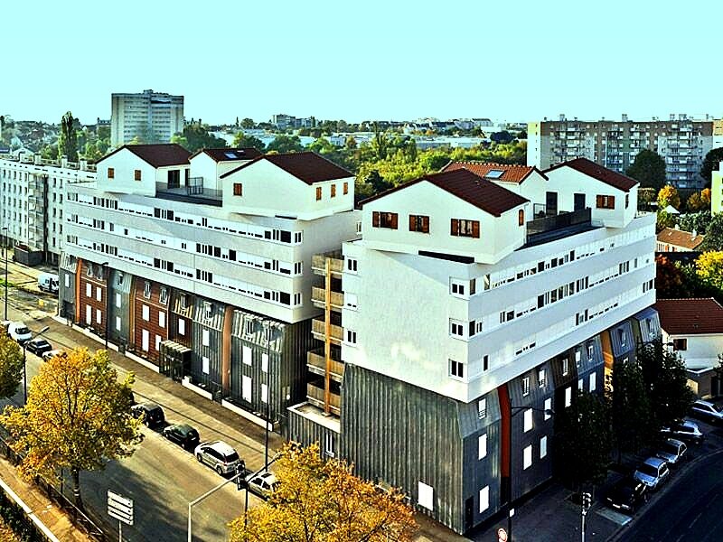 HLM-Champigny-sur-Marne-Mordacs